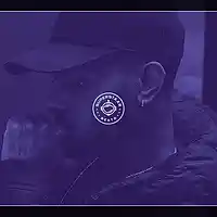 Picture for song 'KnowYourWorth (Bryson Tiller Type Beat)' by artist 'Superstaar Beats'