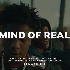 Song picture