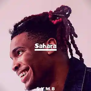 Picture for song '[Free] Sahara (Buy 1 Get 2 FREE)' by artist 'S.Y.M.B'