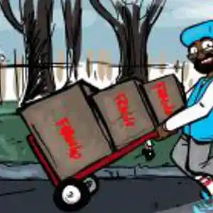 Picture for song 'Flexin (BUY 1, GET 2 FREE)' by artist 'TheDonOnTheBeat'