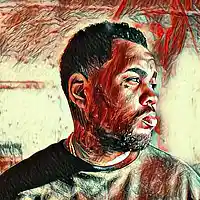 Picture for song '* SOLD* Savages ' by artist 'Stacked Up Michael'