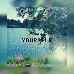 Picture for song '"Focus On Yourself" Happy G-Eazy xJ Cole Type Bt.' by artist 'Thoms Nostalgic Tunes'