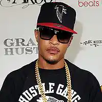 Picture for song 'SHILOH*T.I./2 CHAINZ TYPE BEAT*134BPM ' by artist 'Tico Hudson Productions'