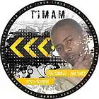 Picture for song 'GREATER LOVING-TIMAM' by artist 'Timamm'