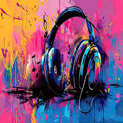 Picture for song 'ASAP ROCKY x Kodak Black x Clams Casino Type Beat' by artist 'Trackmatic 850'