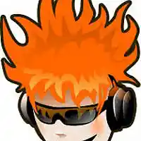 Picture for song 'Stand By-Trevy Orange (Prod By Trevy Orange)' by artist 'Trevy Orange'