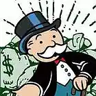 Picture for song 'Cash Flow *NEW FREE DL!*' by artist 'TRISTAN ON THE TRACK'