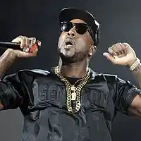 Picture for song 'Long live the Trap (TGB)' by artist 'Tru Grind Beats'