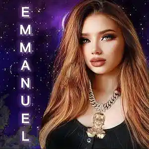 Song picture