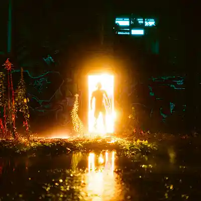 Picture for song '"Monster" Beat for Sale' by artist 'whoDeanyBeatz'