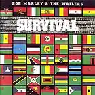 Picture for song 'Emotional Survival' by artist 'xTc4ever'