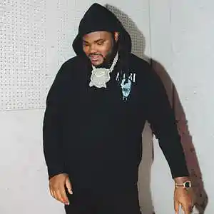 Picture for song 'Motown' by artist 'Young Sting'