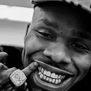 Picture for song 'Yung Fokus - Came From Below' by artist 'Yung Fokus'