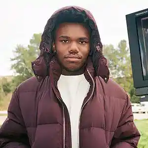 Picture for song 'Baby Keem X Kendrick Lamar Type Beat - "Mr Miyagi"' by artist '808Blanco'