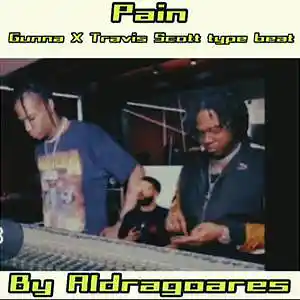 Song picture