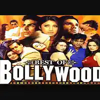 Picture for song 'Machma Hinin Bollywood' by artist 'Andy Loose Kontrol'
