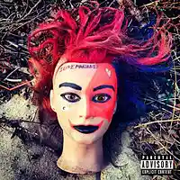 Picture for song 'The Return (Trap)' by artist 'Artiztik Beatz'