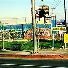 Picture for song 'Pico & Labrea (prod. by Axis Beats) 77 bpm' by artist 'Axis Beats (US)'