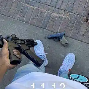 Song picture
