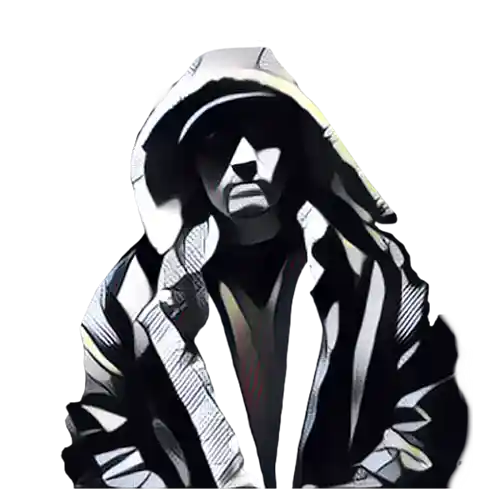 Picture for song 'I Love You' by artist 'Beats By Medina'