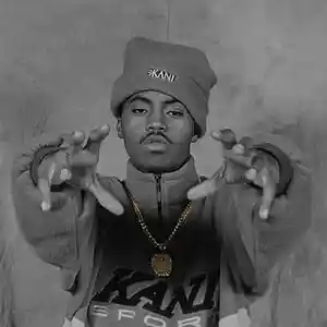 Picture for song 'A to the K *Old School Hip-hop x Boom Bap' by artist 'Big Bro Beats'