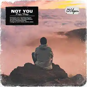 Song picture
