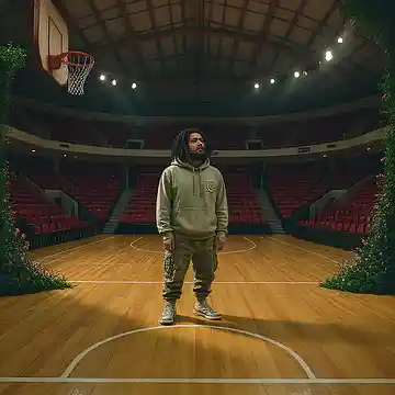 Song picture