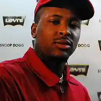 Picture for song 'bush 2 survival ' by artist 'BMZProductions'