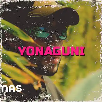 Picture for song 'Bad Bunny Type Beat - Cumbia Romantica' by artist 'Cachengue Instrumentales'