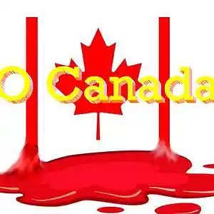 Picture for song 'O Canada (Pt.1)' by artist 'Cam7Song'