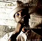 Picture for song '14. Da Van Feat. Spree & Bambuu' by artist 'Carache' Da God'