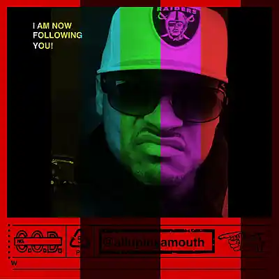 Picture for song 'We Own It ft Kas final (master)' by artist 'Civilize'