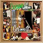 Picture for song 'On My Grind Cuzn't' by artist 'Coppo Da Boss'