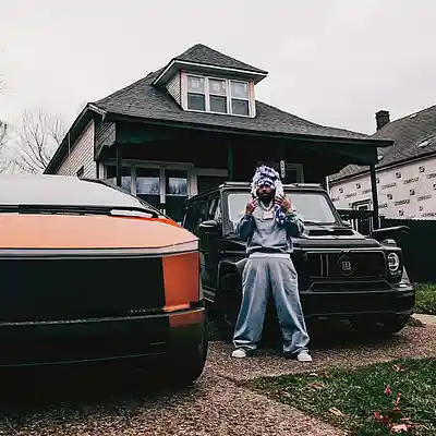 Song picture