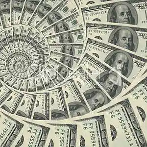 Picture for song 'deathtrap - lamborgini remake' by artist 'sheetskeet'