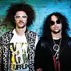 Picture for song '*SOLD!* Looking Around The World (LMFAO BEAT!)' by artist 'DJ Shaw-t'