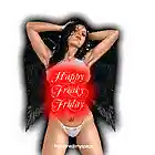 Picture for song 'Friday' by artist 'DRBR'