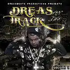 Picture for song 'This Is it No Hook * Epic *' by artist 'Dreas Beats'