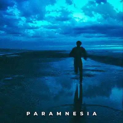 Picture for song 'Paramnesia' by artist 'Erawy'