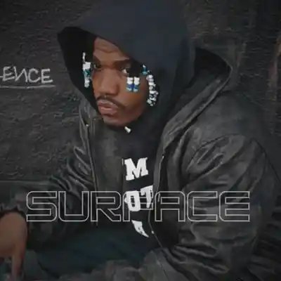 Picture for song 'Surfaces' by artist 'EWSH'