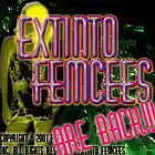 Picture for song '*Ako'y Niloko Mo Part 2*' by artist 'ExtintoFemceez'