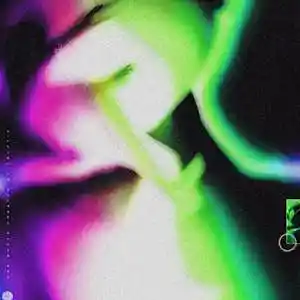 Picture for song '"Glory" Chief Keef X Glo Type Beat' by artist 'Finesse Muzic'
