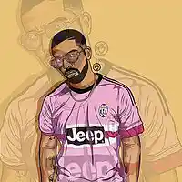 Picture for song 'Rise (FREE DL)' by artist 'Forrest Beats'