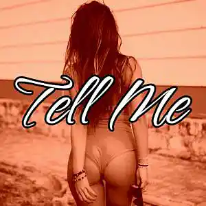 Picture for song 'Tell Me' by artist 'Frankenstein Beats'