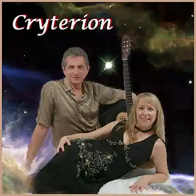 Picture for song 'Sweet Memory' by artist 'Frederick Serafim'