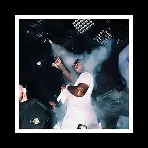 Picture for song 'AMBITION (BUY 1 GET 1 FREE)' by artist 'Beats By Gioest'