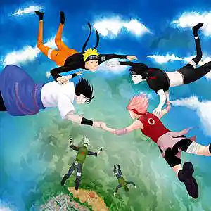 Picture for song 'Zaragi' by artist 'Hans E'