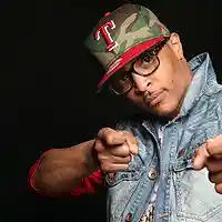 Picture for song 'absolute power preview snip' by artist 'HeadKrak Productions'