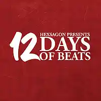 Picture for song 'Shadows ' by artist 'Hexsagon'