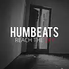 Picture for song 'Humbeats - Reach The Sky' by artist 'Humbeats'